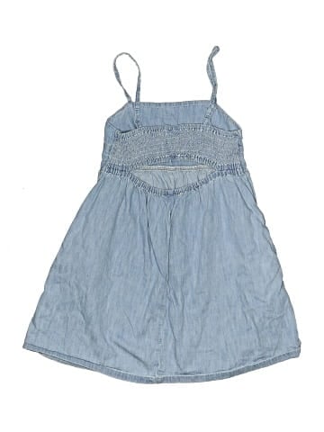 Gap Kids Dress (view 2)