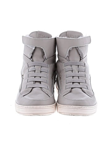 TI:ME Sneakers (view 2)
