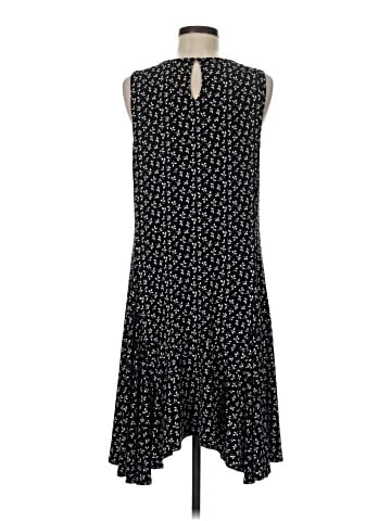 CeCe Casual Dress (view 2)