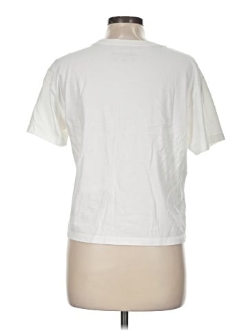 Life Is Good Short Sleeve T-Shirt (view 2)