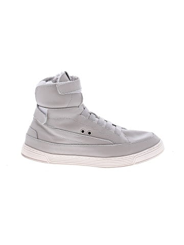 TI:ME Sneakers (view 1)