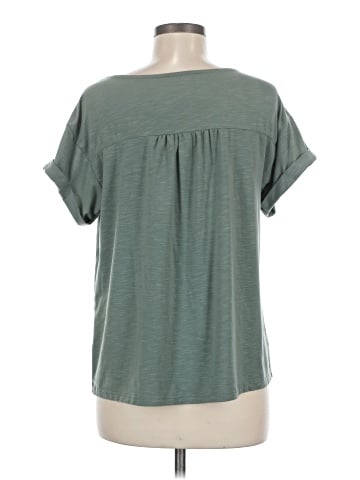 L.L.Bean Short Sleeve T-Shirt (view 2)