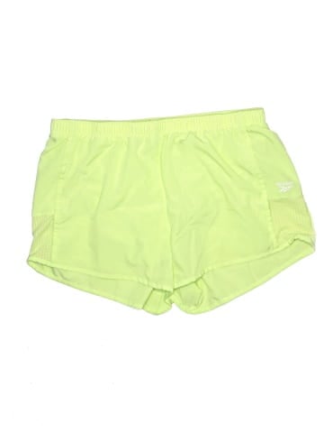 Reebok Athletic Shorts (view 1)