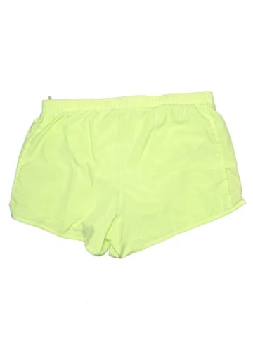 Reebok Athletic Shorts (view 2)