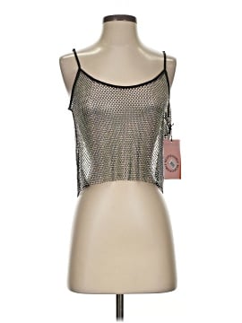 Stine Goya Sleeveless Top