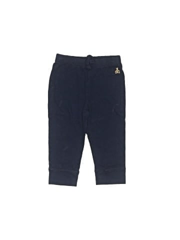 Baby Gap Casual Pants (view 1)