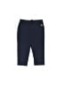 Baby Gap 100% Cotton Blue Casual Pants Size 12-18 mo - photo 1