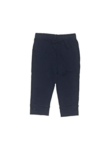 Baby Gap Casual Pants (view 2)