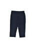 Baby Gap 100% Cotton Blue Casual Pants Size 12-18 mo - photo 2
