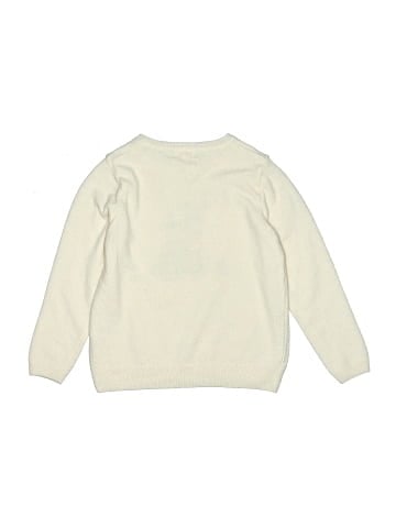 Confiture Pullover Sweater (view 2)