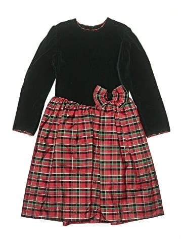 Assorted Brands Dress (view 1)