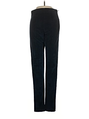 Prairie Underground Casual Pants (view 1)