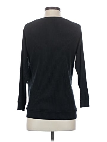 Storq Pullover Sweater (view 2)
