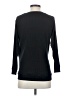 Storq Black Pullover Sweater Size Sm Maternity (2) - photo 2