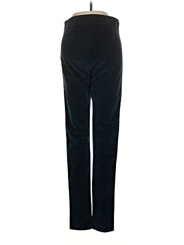 Prairie Underground Casual Pants (view 2)