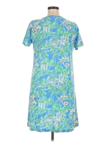 Lilly Pulitzer Casual Dress (view 2)