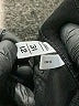Ann Taylor LOFT Black Jeans Size 12 - photo 8