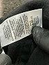 Ann Taylor LOFT Black Jeans Size 12 - photo 9