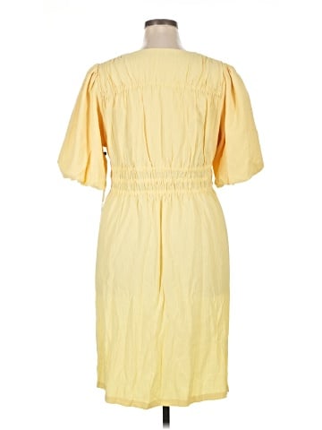 Calvin Klein Casual Dress (view 2)