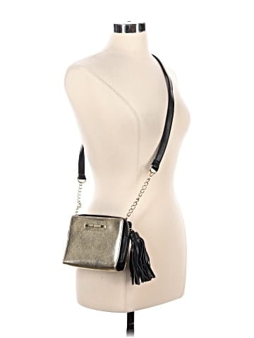 Steve Madden Crossbody Bag (view 2)