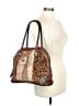 Brighton Brown Shoulder Bag One size - photo 2