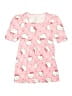 Hello Kitty Pink Dress Size 8 - photo 1