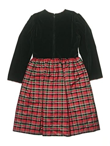 Assorted Brands Dress (view 2)