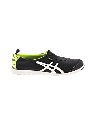 Asics Sneakers (view 1)