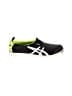 Asics Black Sneakers Size 8 - photo 1