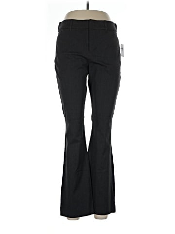 Old Navy Dress Pants (view 1)