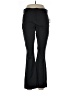 Old Navy Black Dress Pants Size 10 Petite - photo 1