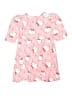 Hello Kitty Pink Dress Size 8 - photo 2