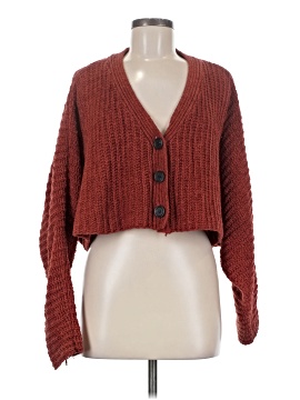 Urban Outfitters Cardigan