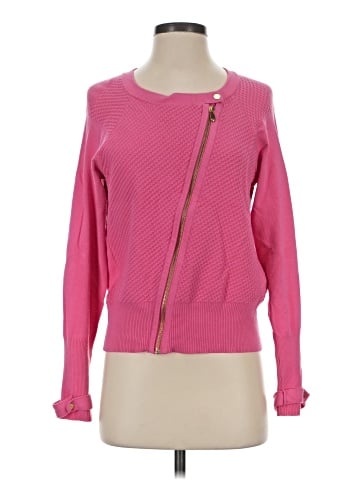 Etcetera Cardigan (view 1)