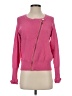 Etcetera Pink Cardigan Size S - photo 1