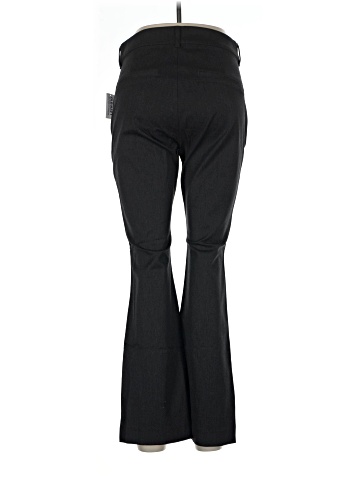 Old Navy Dress Pants (view 2)