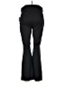 Old Navy Black Dress Pants Size 10 Petite - photo 2