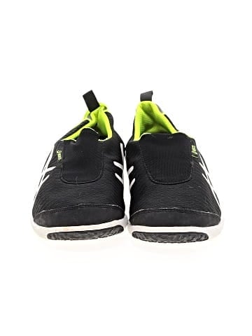 Asics Sneakers (view 2)