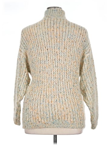 Kookai Turtleneck Sweater (view 2)