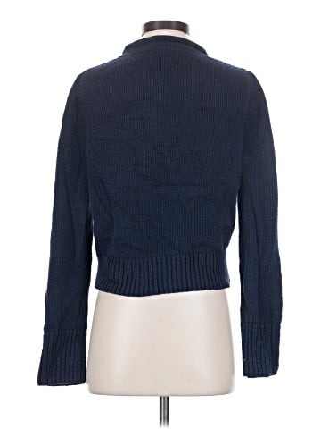 J.Crew Turtleneck Sweater (view 2)