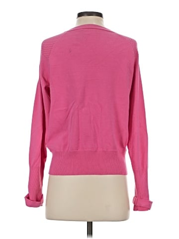 Etcetera Cardigan (view 2)