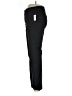 Old Navy Black Dress Pants Size 10 Petite - photo 5