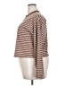 Unbranded Brown Long Sleeve T-Shirt Size XXL - photo 5