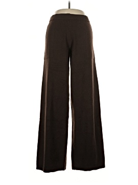 Steve Madden Casual Pants