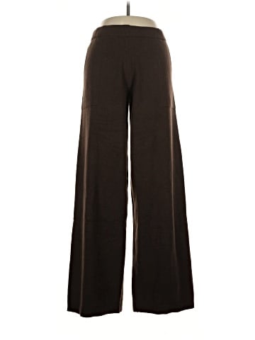 Steve Madden Casual Pants (view 1)