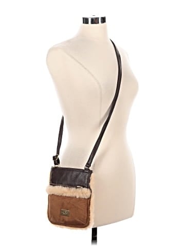 Ugg Australia Crossbody Bag (view 2)