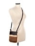 Ugg Australia Brown Crossbody Bag One size - photo 2