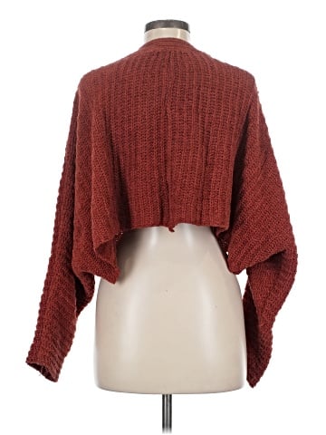 Urban Outfitters Cardigan (view 2)