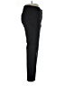Old Navy Black Dress Pants Size 10 Petite - photo 4