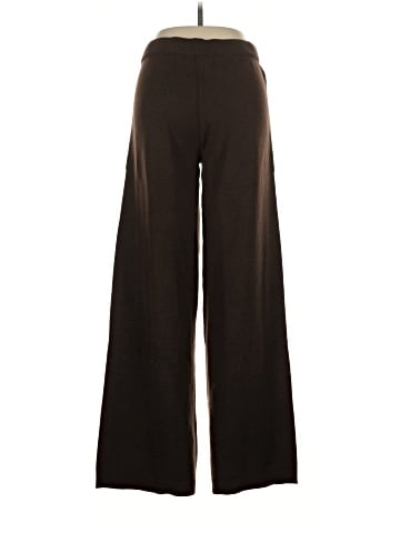 Steve Madden Casual Pants (view 2)